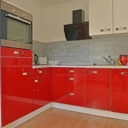 Roessing 25194 Çiftlik konaklama *