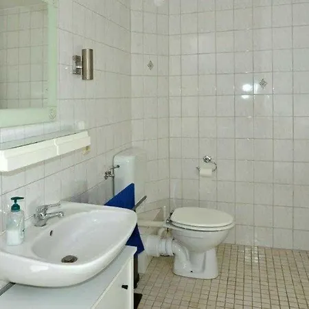 Roessing 25194 Gospodarstwo agroturystyczne Bunde (Lower Saxony)