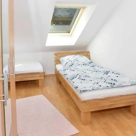 Roessing 25194 Gospodarstwo agroturystyczne *