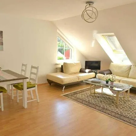 Roessing 25194 Bunde (Lower Saxony)