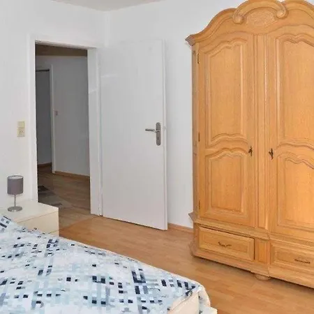 Roessing 25194