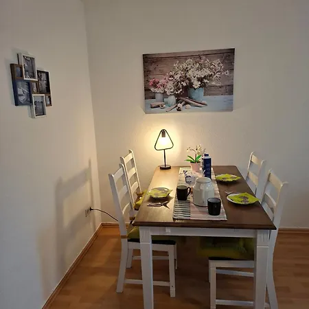 Roessing 25194 * Bunde (Lower Saxony)