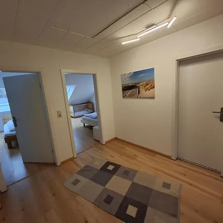 Gospodarstwo agroturystyczne Roessing 25194