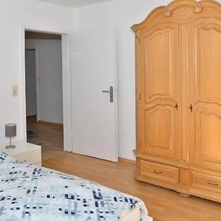 Roessing 25194 *