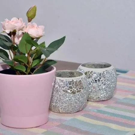 Çiftlik konaklama Roessing 25194 Bunde (Lower Saxony)