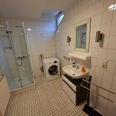 Roessing 25194 Farm stay