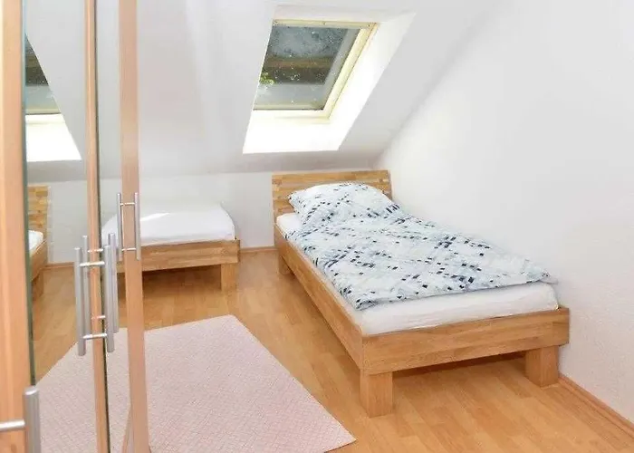 Roessing 25194 Фермерский дом