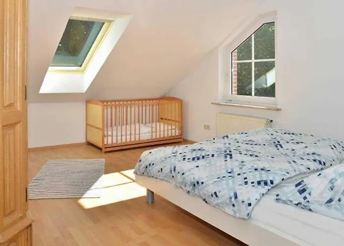 Roessing 25194 Фермерский дом