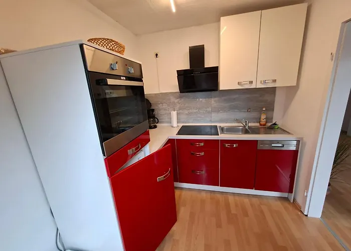 Roessing 25194 Фермерский дом