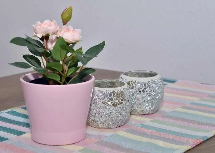 Фермерский дом Roessing 25194 Bunde (Lower Saxony)