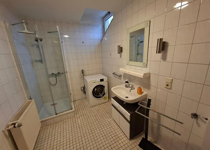 Roessing 25194 Фермерский дом